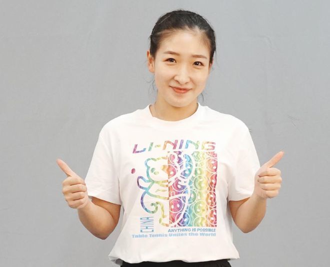 欧美成在线精品视频